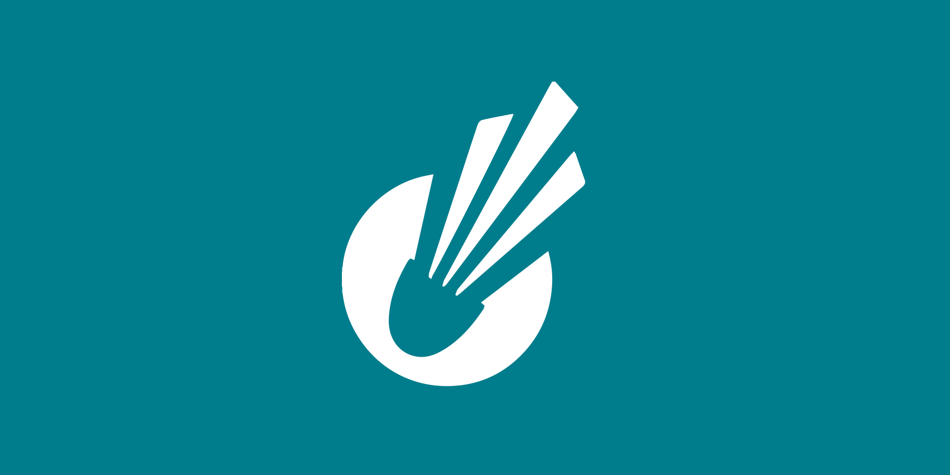 BOC logo for website