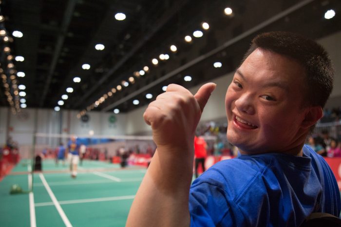 USE_Badminton_03_18