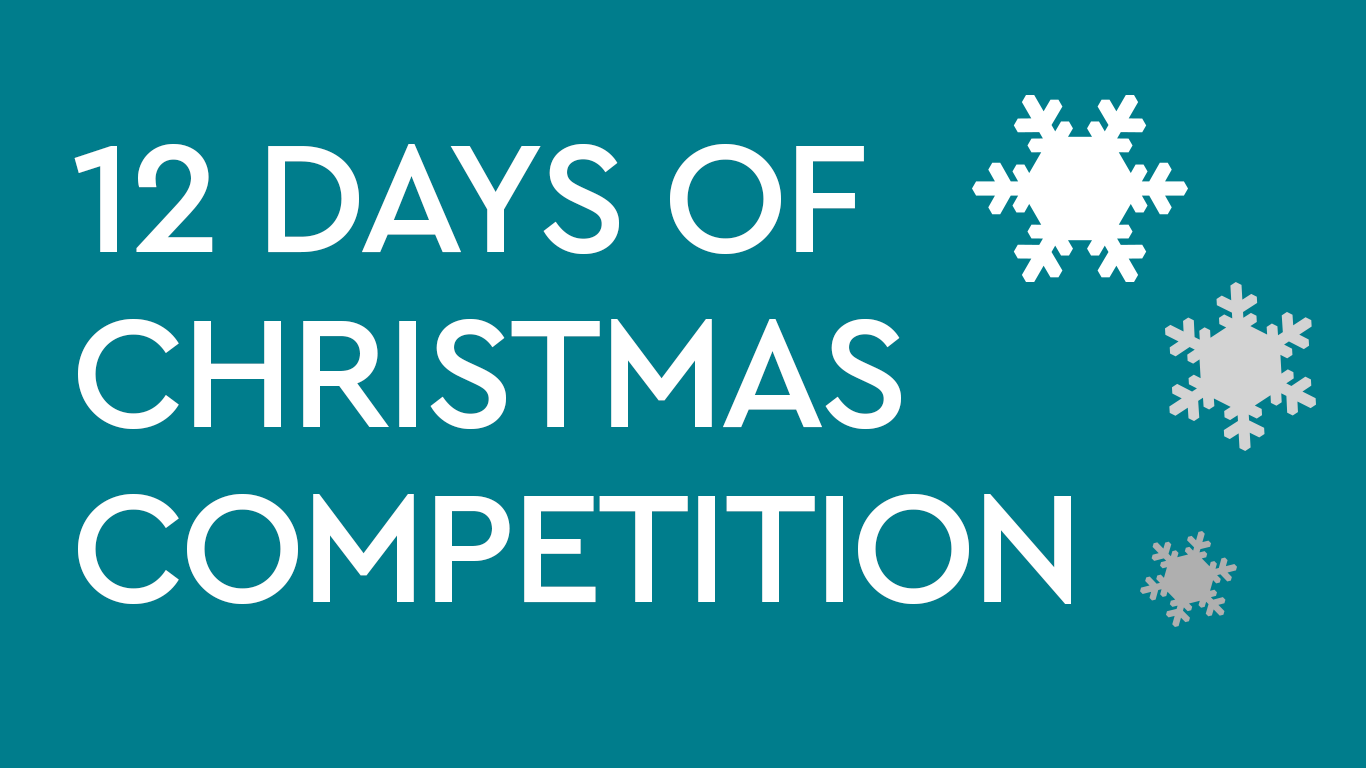 12-days-of-christmas-social-media-competition-terms-and-conditions