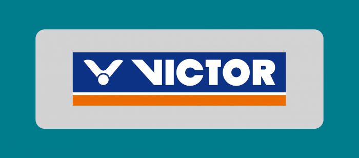 VICTOR announ