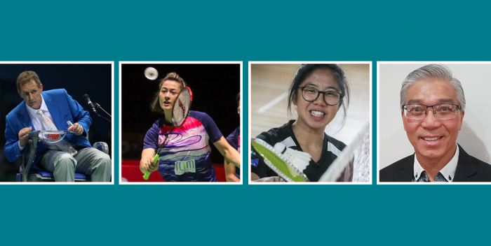 committee website