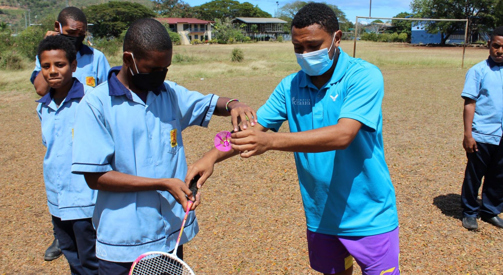 february-4-2021-badminton-oceania