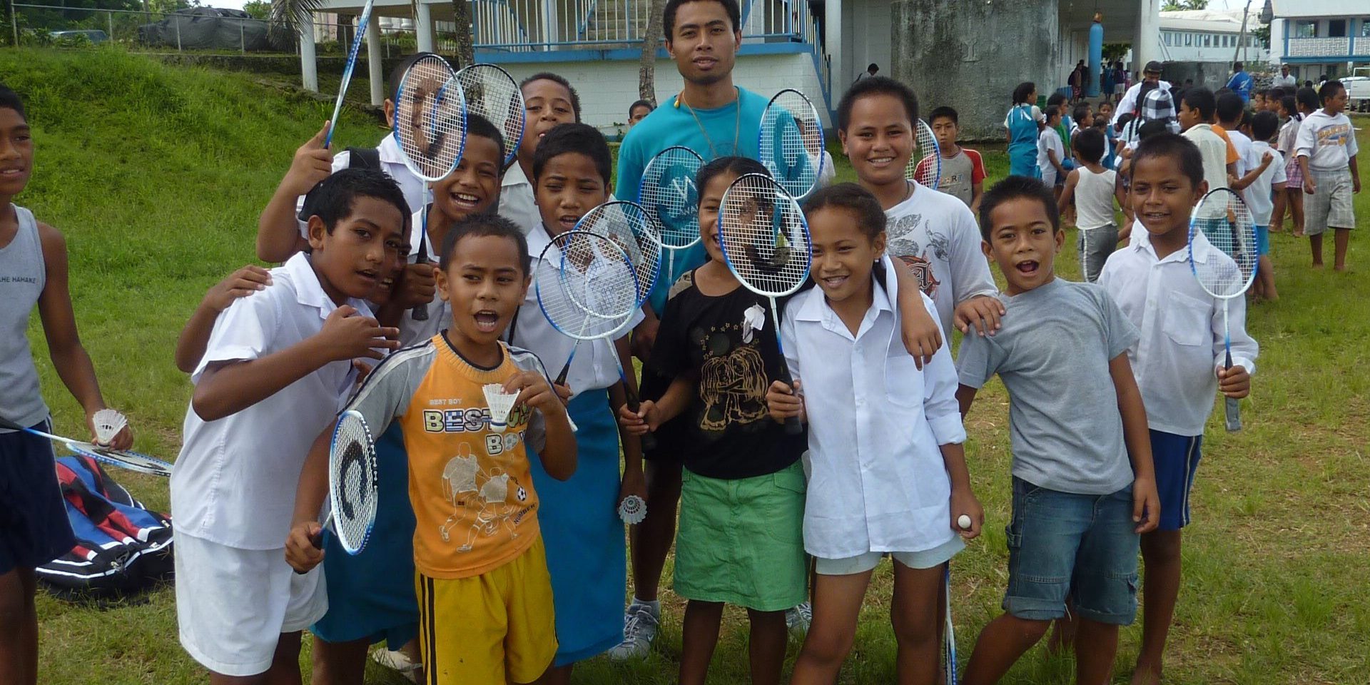 91753286_221492032401847_6526259663049064448_n