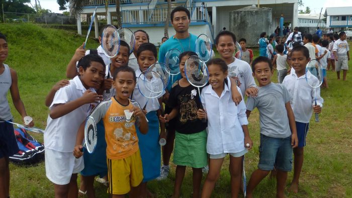 91753286_221492032401847_6526259663049064448_n