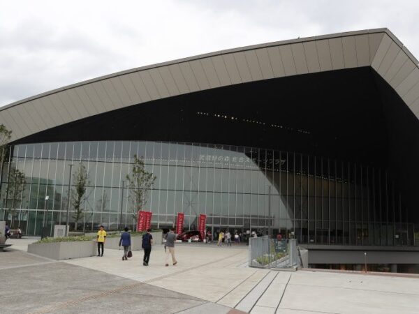 Musashino-Forest-Sport-Plaza2-980×510