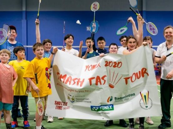 120771813_4844085648965344_110417656948796439_n-954×432