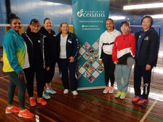 454eb0b7-b7f5-4722-ac3e-0fc822ff12ba