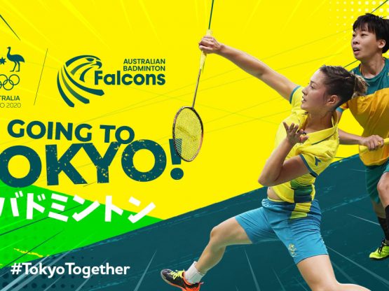 203997575_10157518692866362_4615820227142036412_n