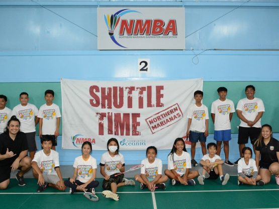 213217882_10158848645103113_3816290990039461256_n