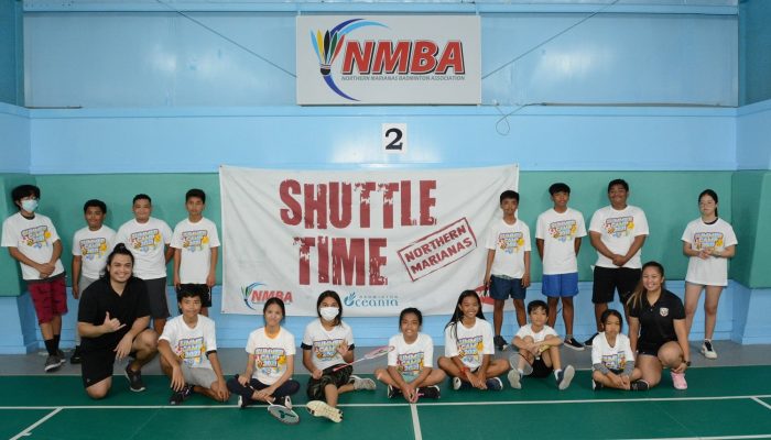 213217882_10158848645103113_3816290990039461256_n