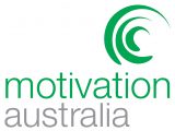 Motivation Australia