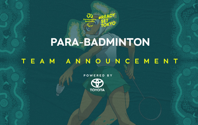 PA012_TeamAnnouncement_Web_650x410-9