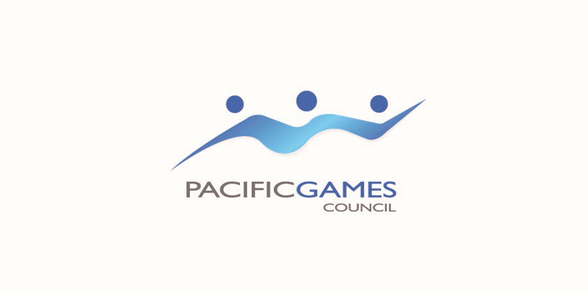 Revised Dates for Solomon Islands 2023 Pacific Games - Badminton Oceania