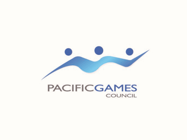 PCG JPEG