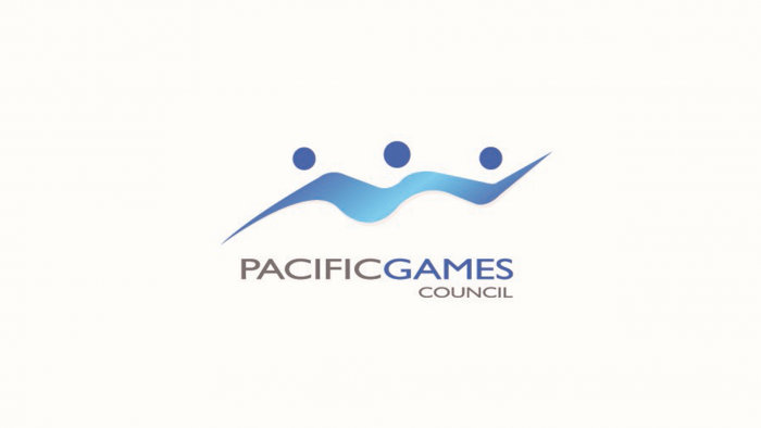 PCG JPEG