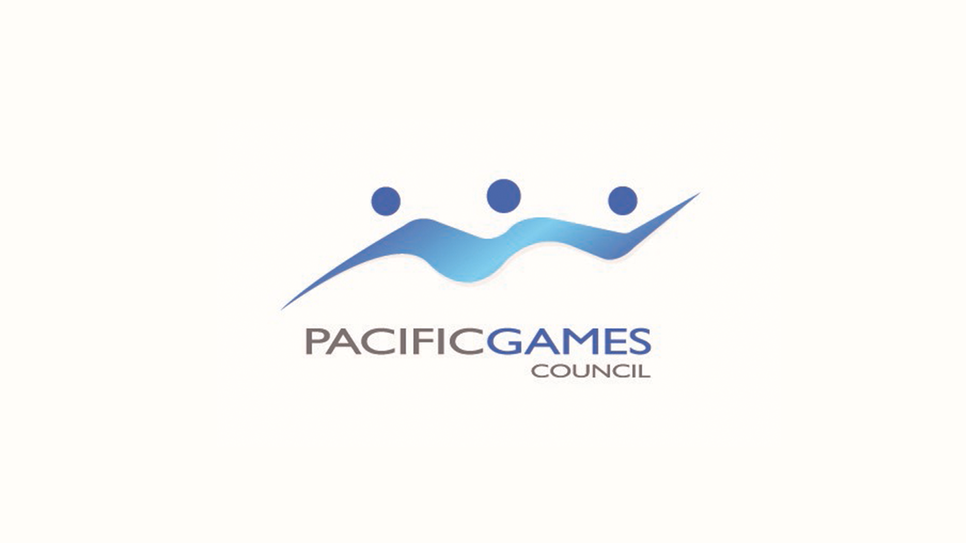 Revised Dates for Solomon Islands 2023 Pacific Games - Badminton Oceania