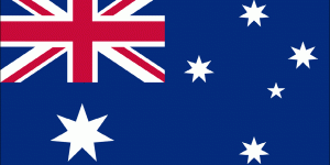 Australia