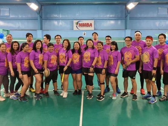NMBA ITE TOURNEY