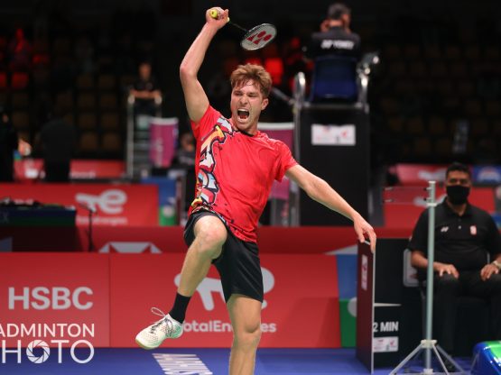 b_20211013_2020_ThomasUberCupFinals2020_BPYL8179