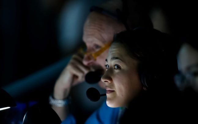 20190522_2136_SudirmanCup2019_BPMR2847_resize