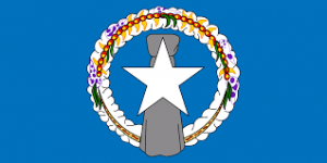 Northern Marianas