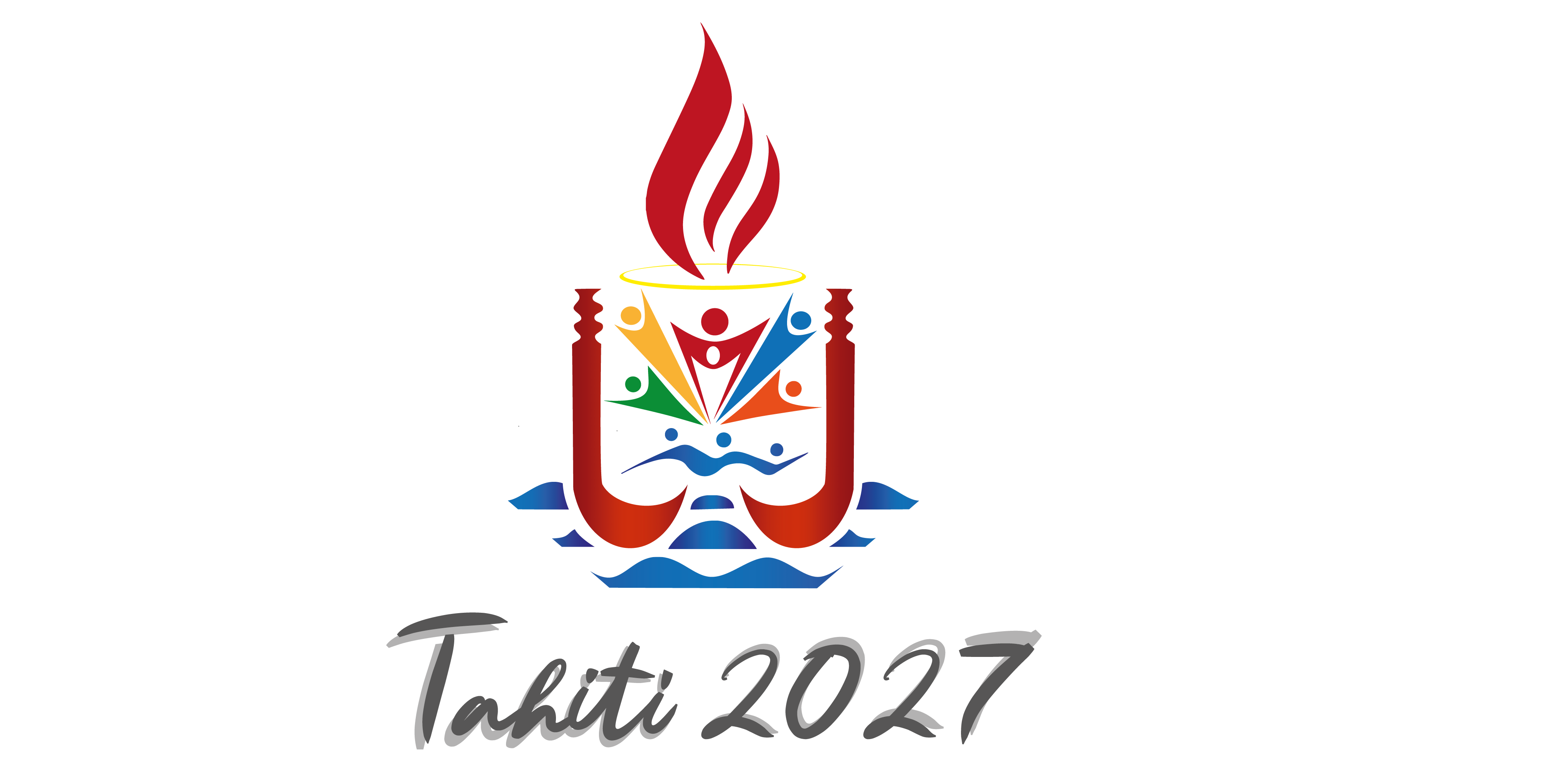 tahiti PG1