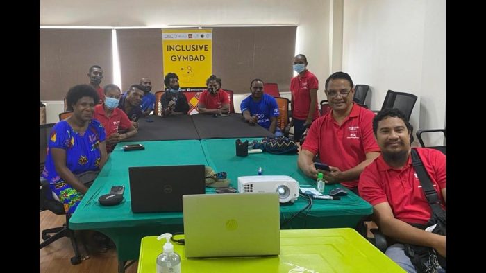 263713166_1256719681407135_4546898410510787989_n