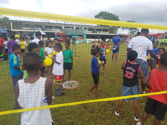 264014539_4588645051171314_1139471317827801963_n