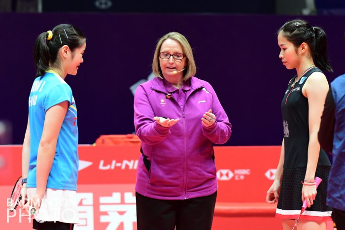 b_20191211_1533_WorldTourFinals2019_BPLV5875