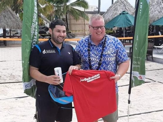 271824976_634628404531107_8865061463230045278_n