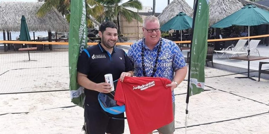 271824976_634628404531107_8865061463230045278_n