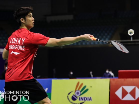 b_20220111_1352_IndiaOpen2022_BPJS0043