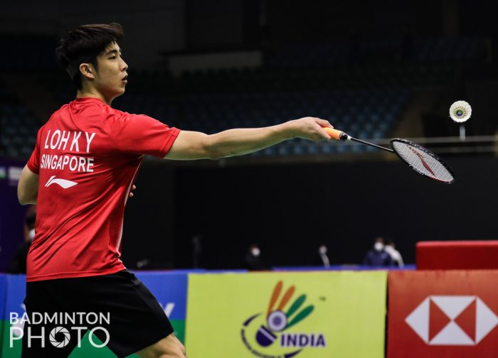 b_20220111_1352_IndiaOpen2022_BPJS0043