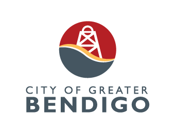 City logo_Stacked_RGB
