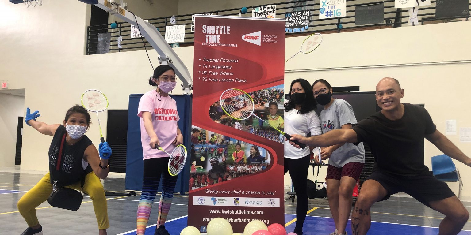 HOST_Guam_Joseph-Devenecia2-1536×1061