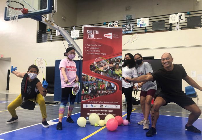 HOST_Guam_Joseph-Devenecia2-1536×1061