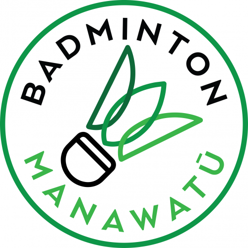 Manawatu badminton