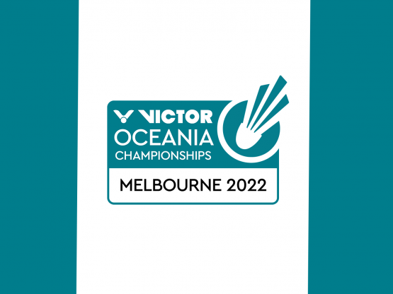 VOC22 web banner