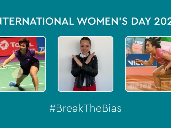 IWD22 web banner