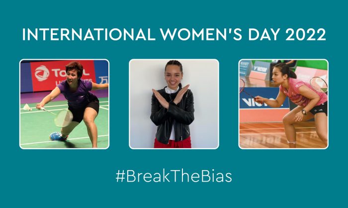 IWD22 web banner
