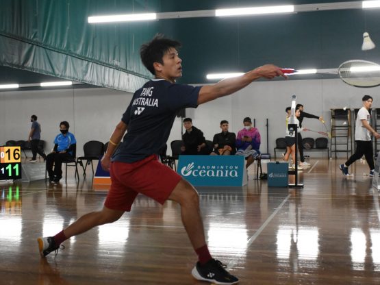 Nathan Tang_VOC22