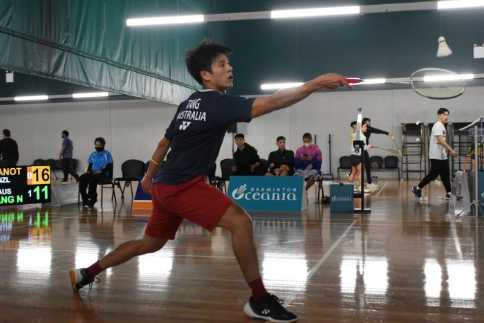 Nathan Tang_VOC22