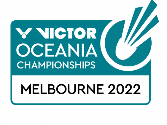 VOC22 – Melbourne