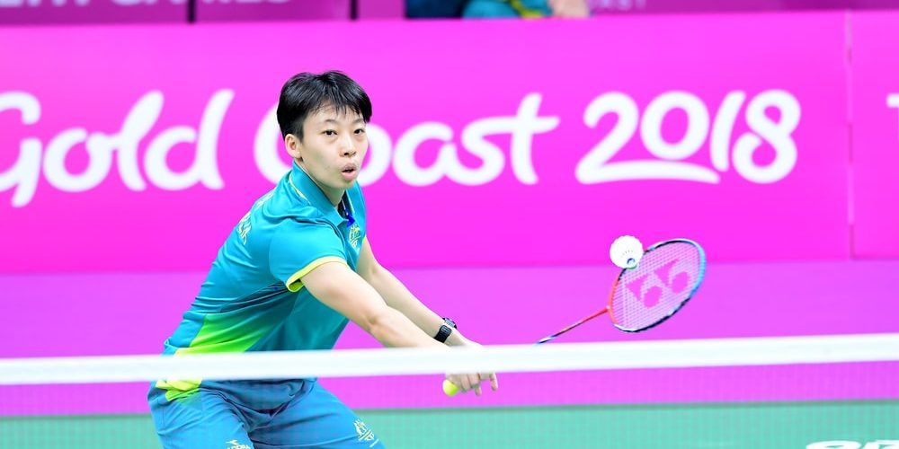 b_20180405_1601_CommonwealthGames2018_BPLV9774-min