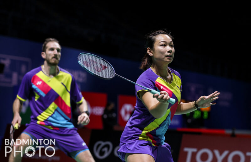 b_20211214_1816_WorldChampionships2021_BPYN4649