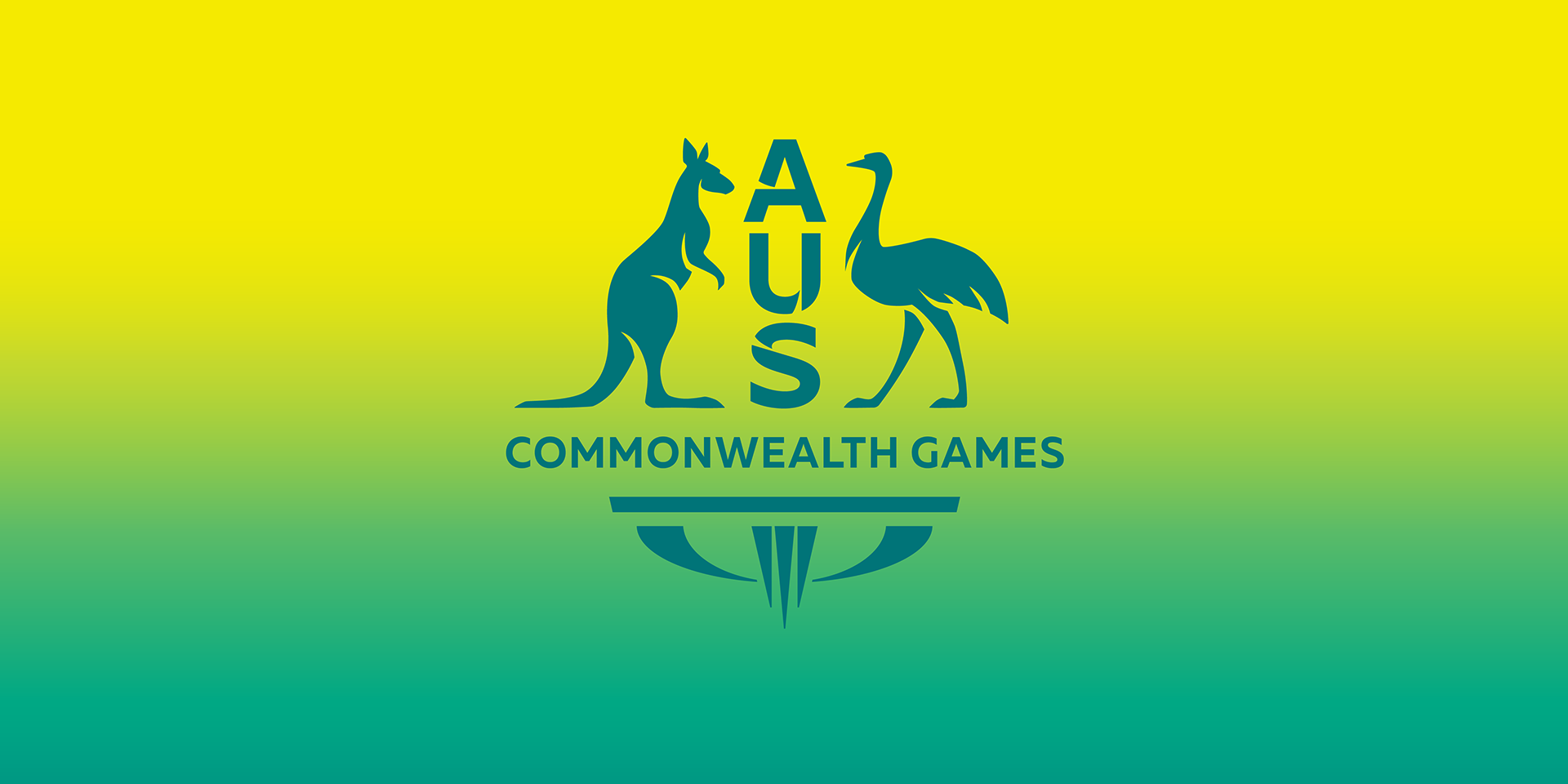 Birmingham 2022 Commonwealth Games Australia, Sri Lanka, India and Pakistan Drawn in Group 1 of Mixed Team Event