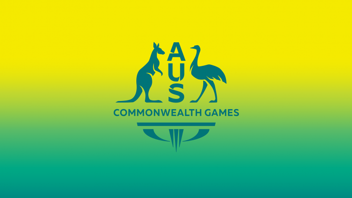 AUS G G