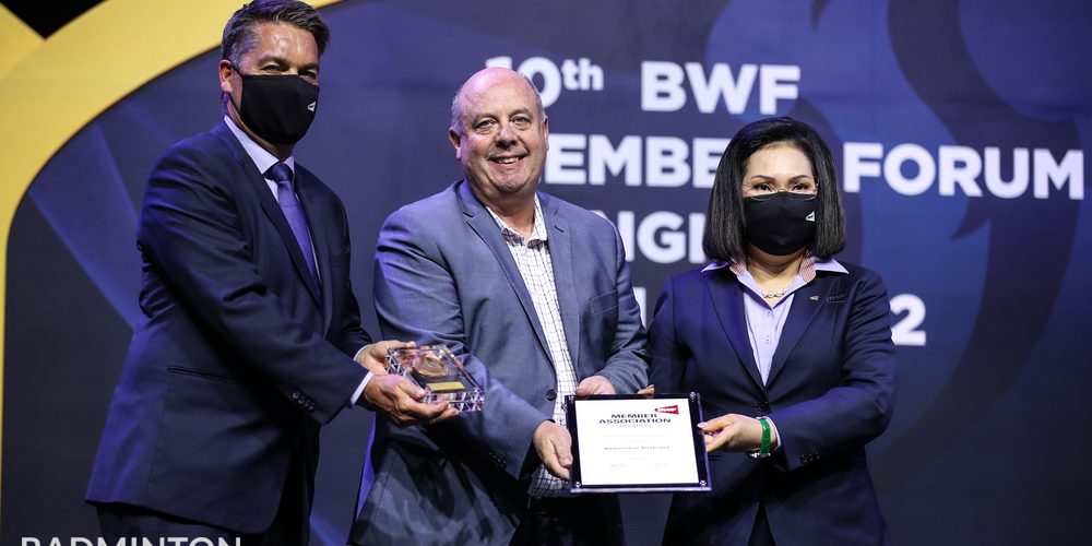 b_20220506_1557_ThomasUberCupFinals2022_BPES3413