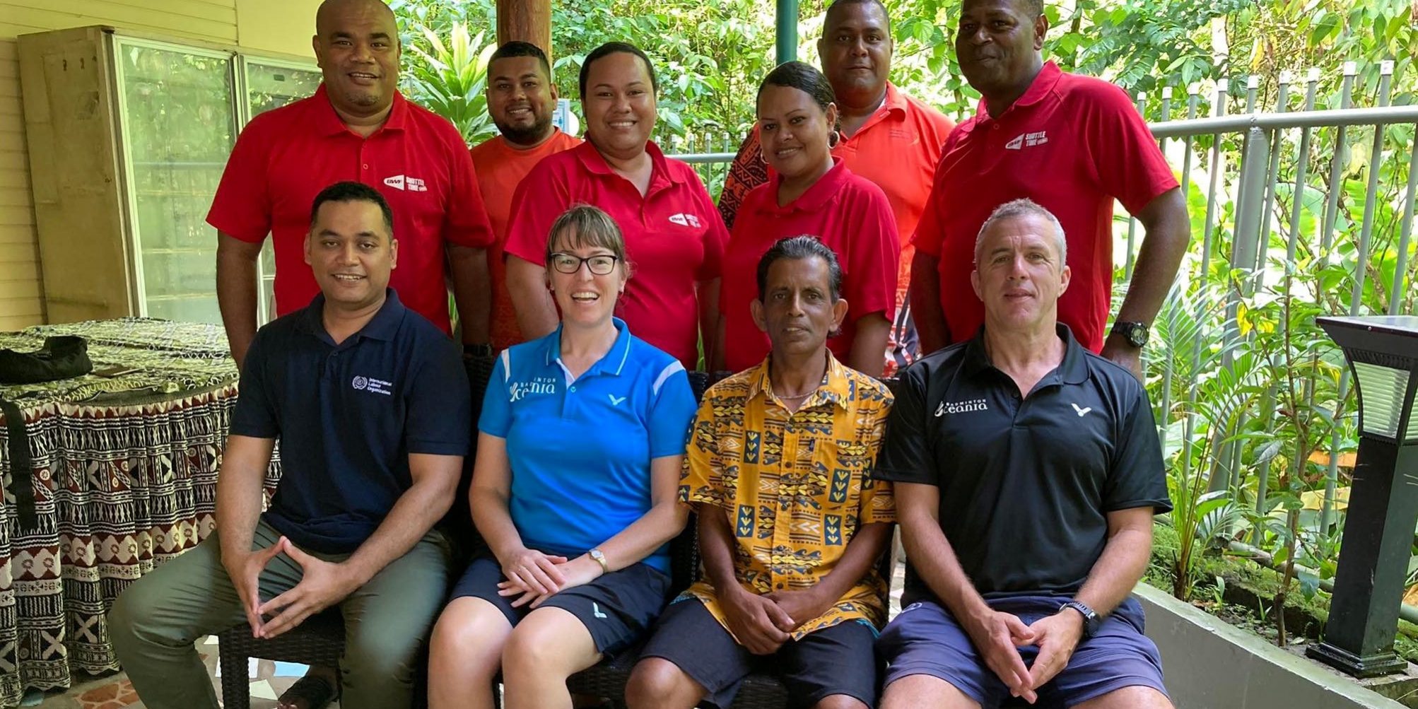 285741585_739620417232385_1752821543418778352_n