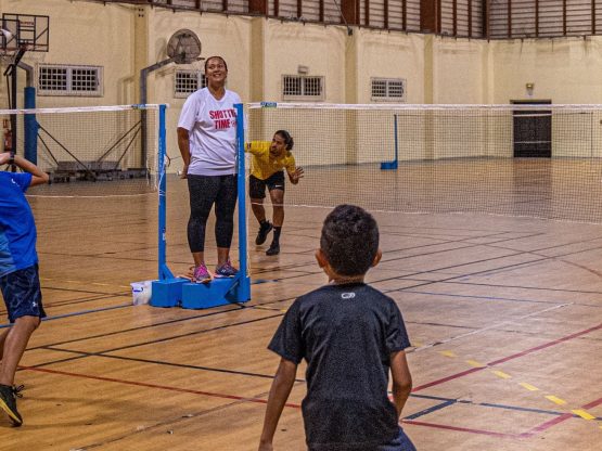 Caroline Brial_resize